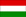Magyar