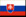 Slovenský
